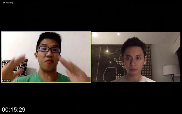 [Image: G-PPeng-Joon-Proven-Presentations.jpg]