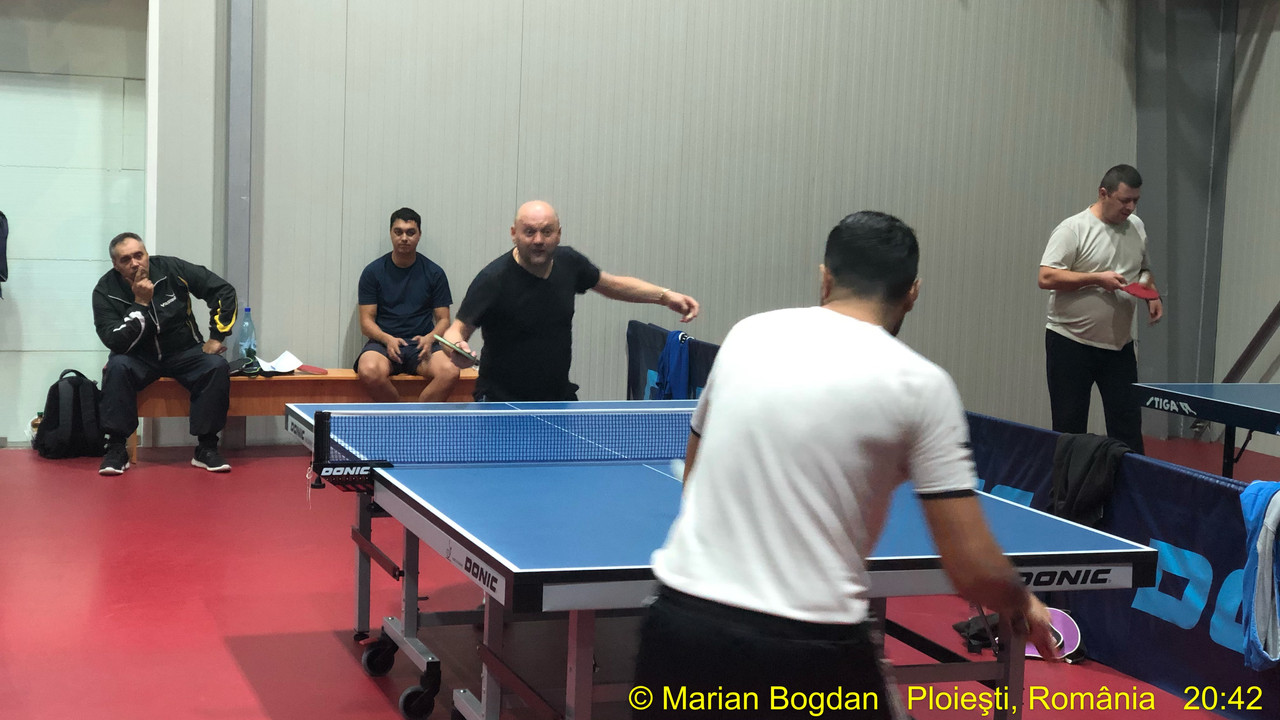 4854F101-D380-4F68-8F3F-2AC448638CE3