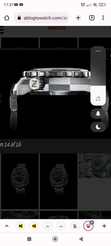 Screenshot_2022-12-11-17-37-20-089_com.android.chrome