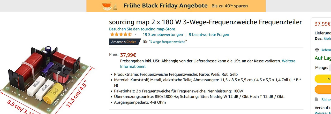 [Bild: amazon-frequenzweiche.jpg]