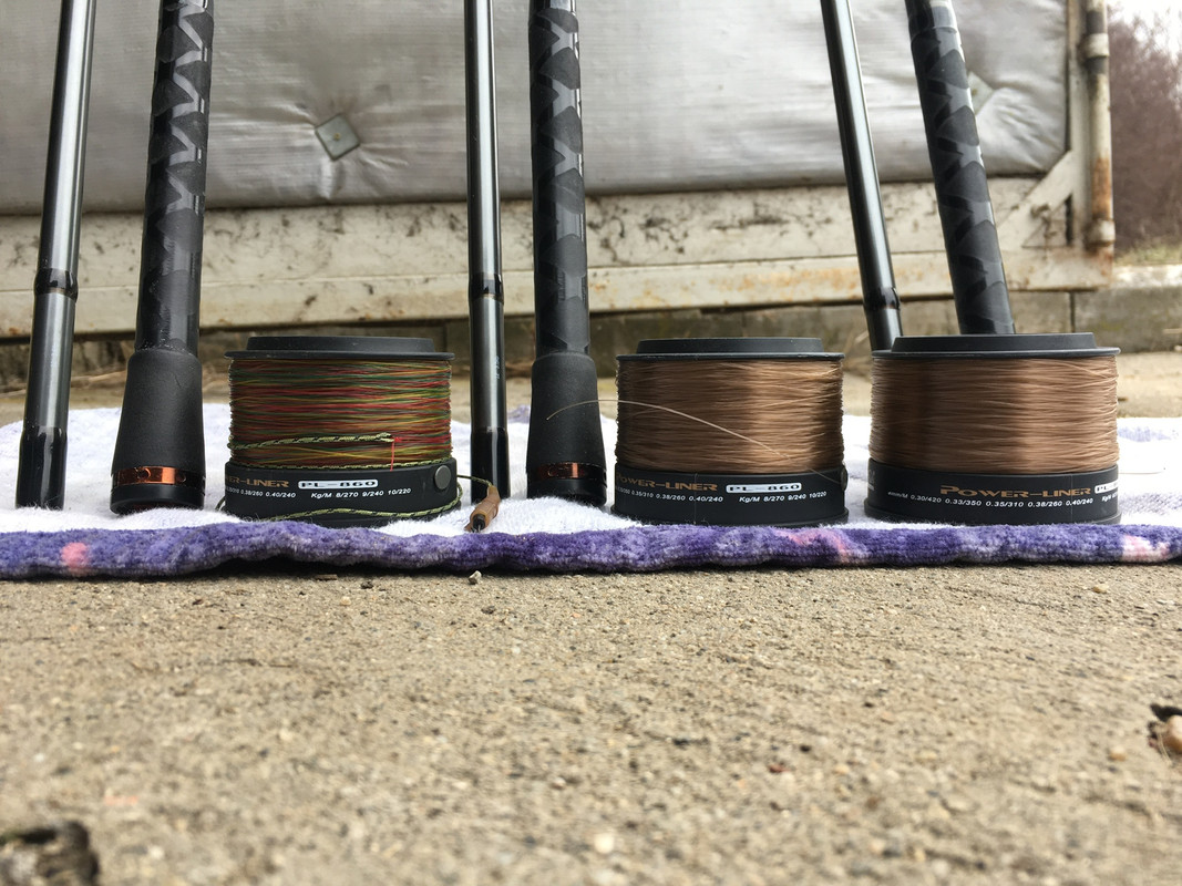 7B75D3CB-3C84-454F-9529-6E535550B943