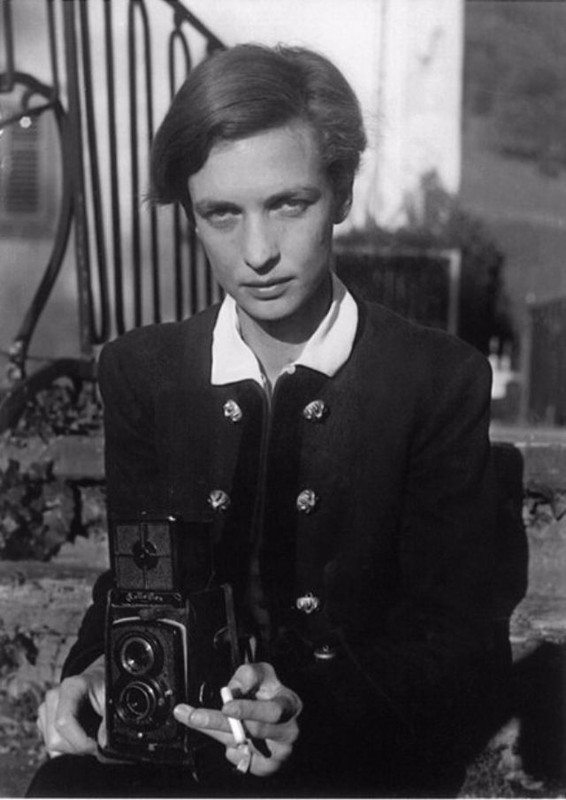 Annemarie-Schwarzenbach