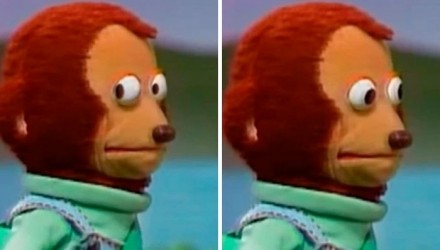 monkey-puppet-side-eye-borderless.jpg