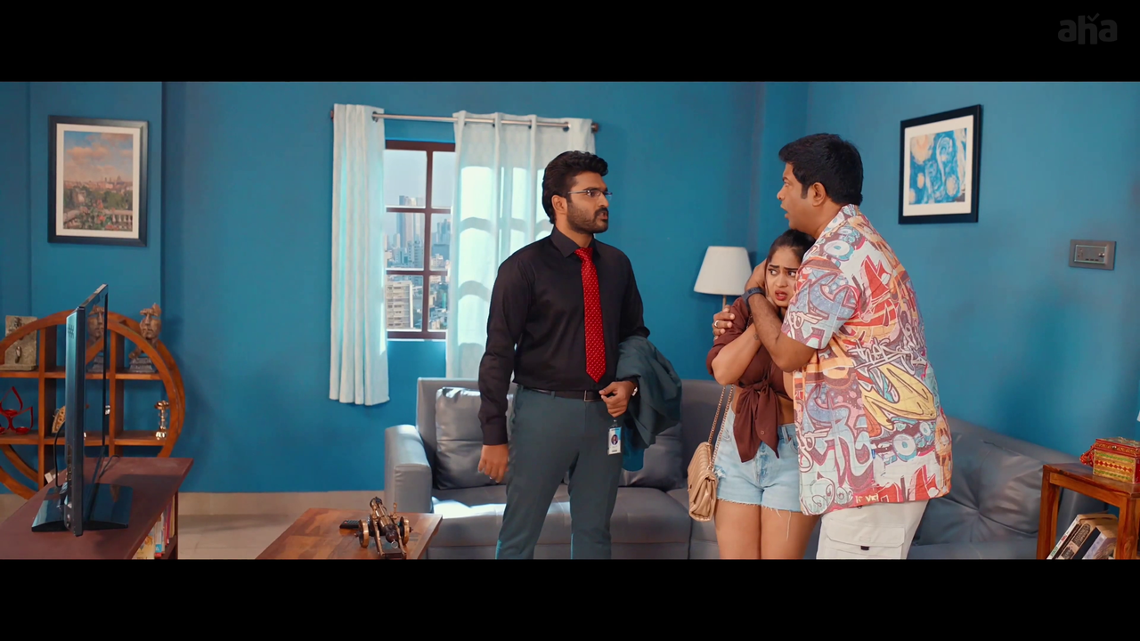 vlcsnap-2023-11-30-23h31m17s789