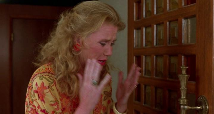 vlcsnap-2023-08-13-16h07m26s737