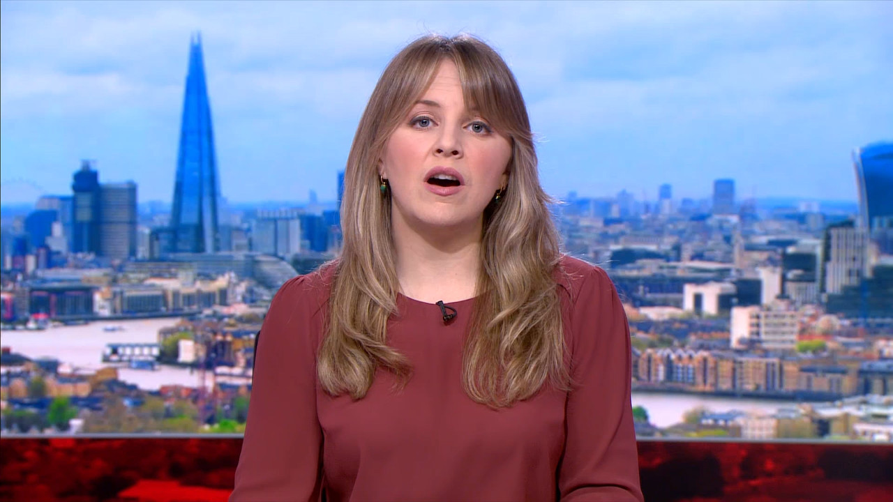 BBC London News_20230401_17351740.ts_snapshot_06.22.784