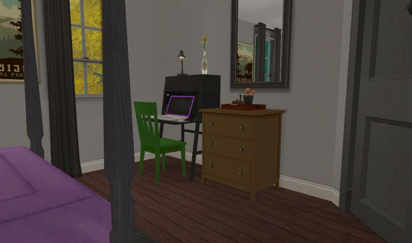 Sims2-EP9-2021-01-15-09-29-02-08
