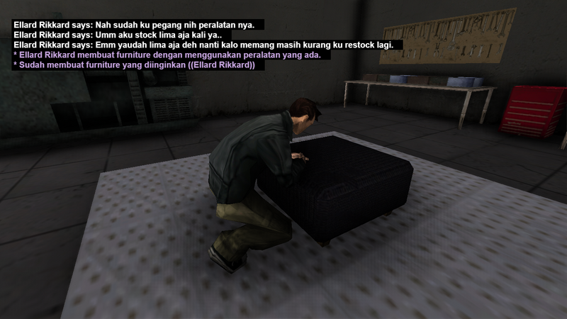 SSRP6.png