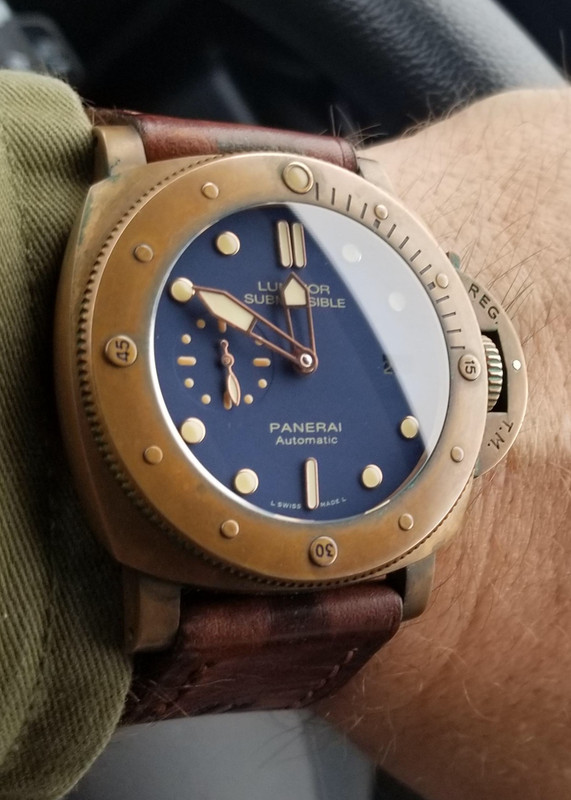 509C631D-93F6-4F61-A9AB-9FC905723A11