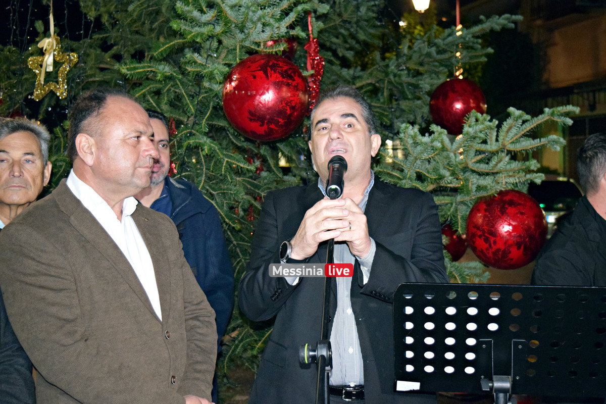 αγορα δεντρο 2024DSC_1473