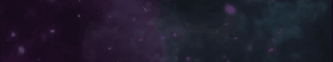 20230617-0545352