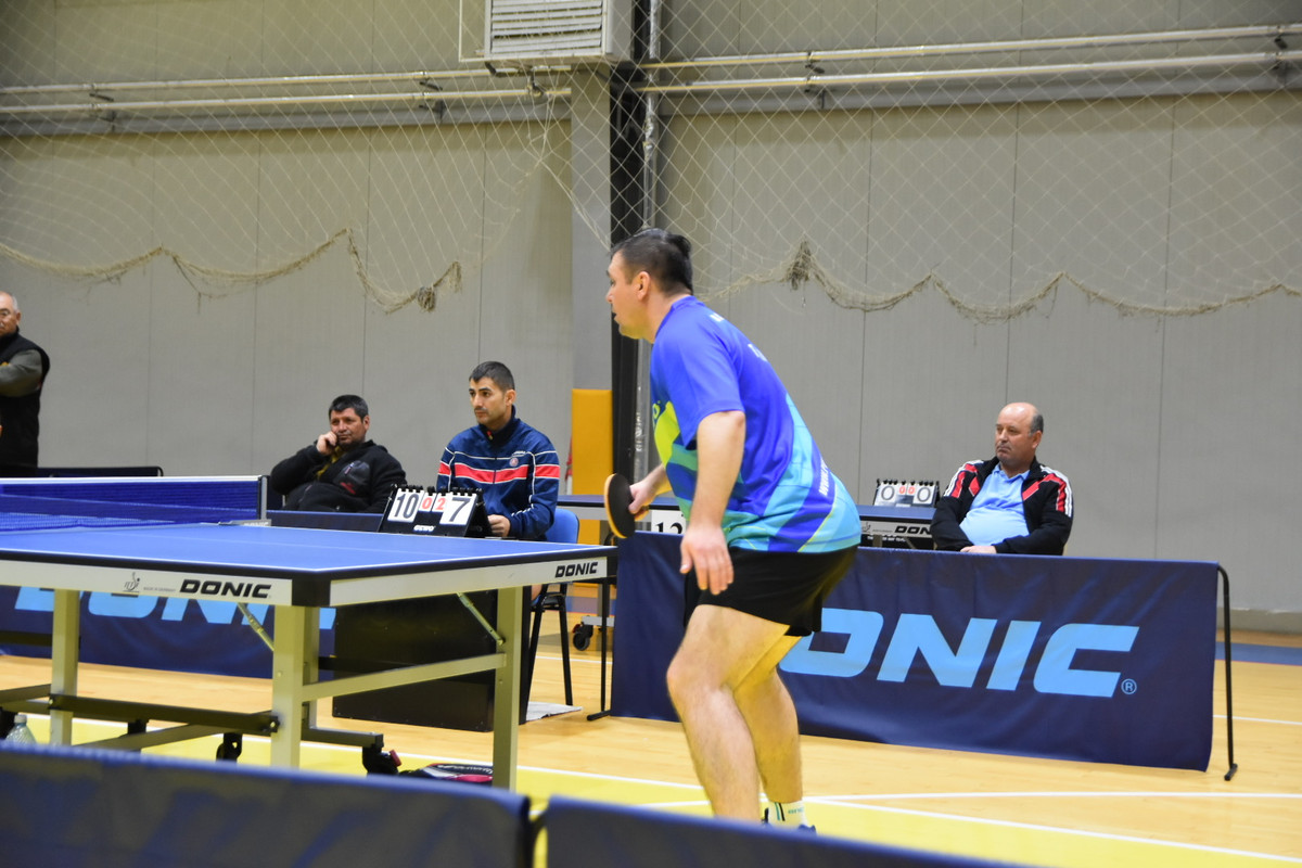 75F59C0F-6D8B-4ACC-BA28-A74211F26EBD