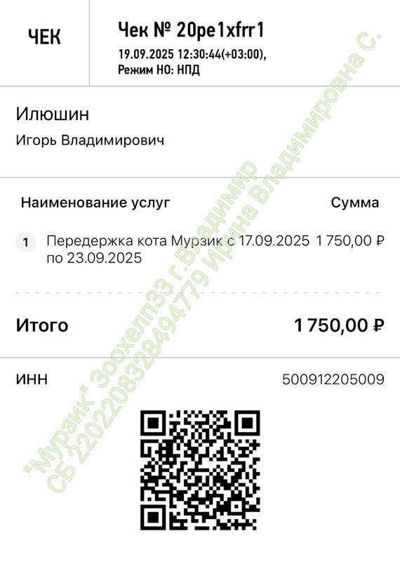 S8TkDaGDBiNG_JxXIrHAyjhtscpAuK43qRPOnpWPKFtcx1tpANJZF92lViPPTPmrKlwb-1kWZHtd4ZlGGbeJfbN__wm