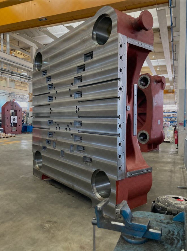 31BB7502-01D7-4844-990A-3153617C02B0