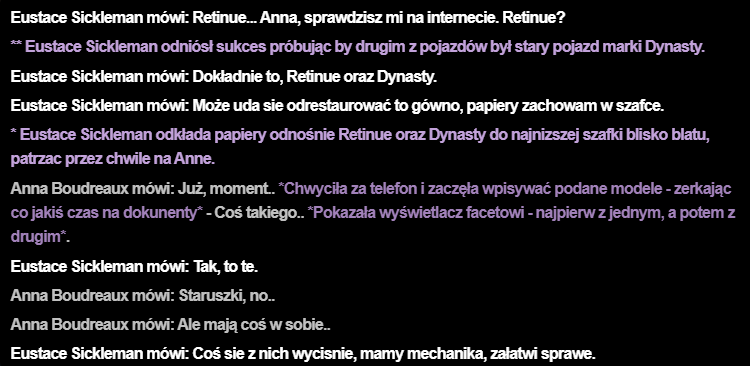 Screenshot-31.png