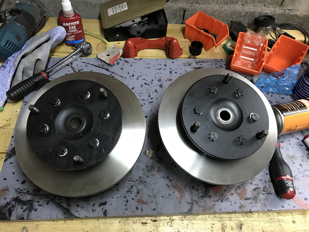 Restauration 4L (873)