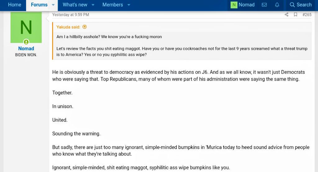 Screenshot-20241120-112645.jpg