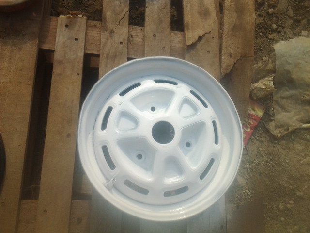 20170216_161952.jpg.d8748b733169693ad158ec4fee9b