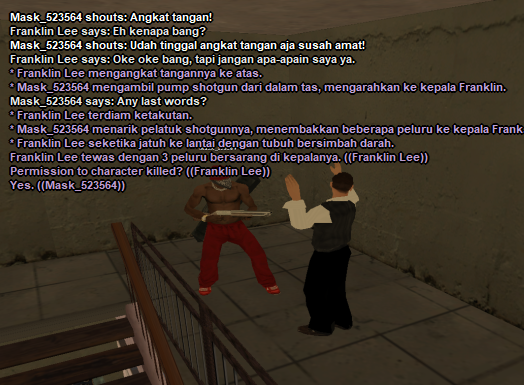 CK_10