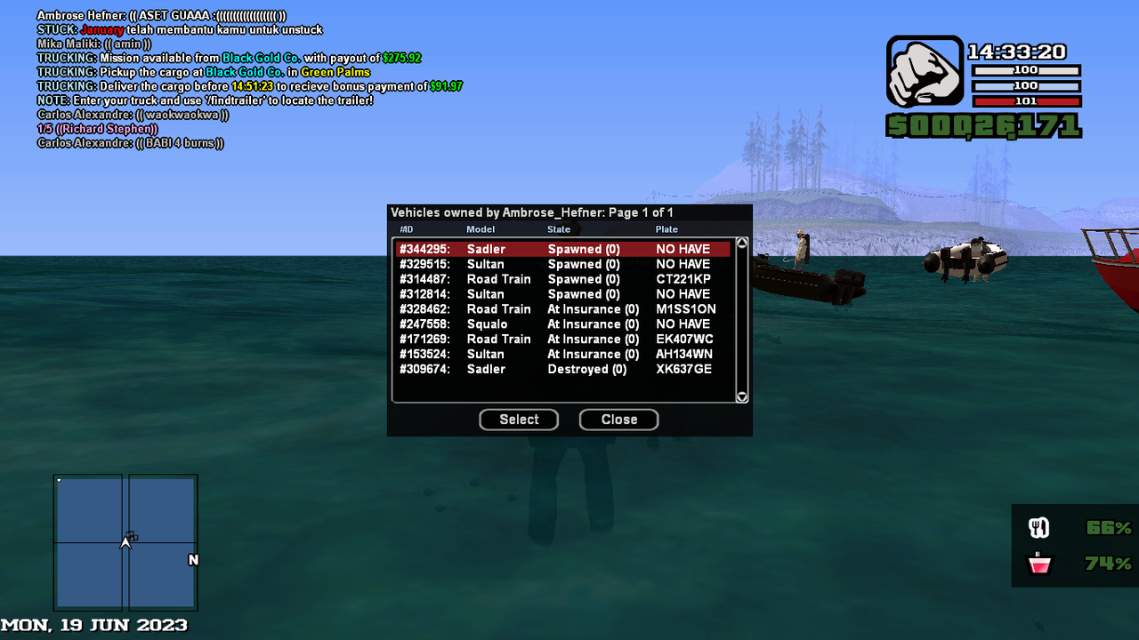 sa-mp-150.png