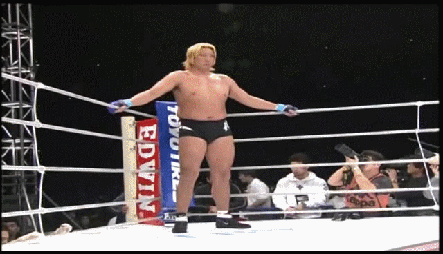Yoshihiro-Takayama-6ft5-264-276-lb-intro