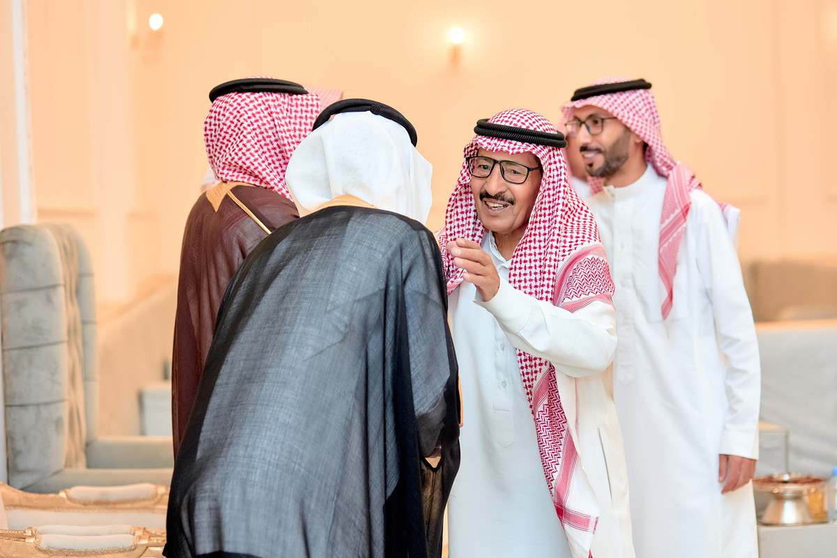 freelancers-BN7-A1795