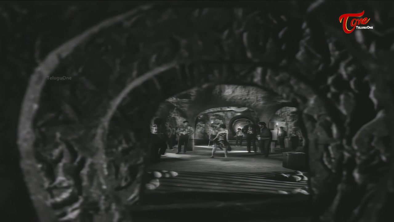 vlcsnap 2026 02 28 11h36m27s539