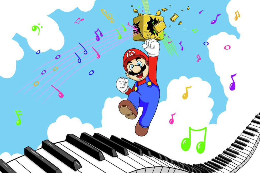 1200x0-1024x683