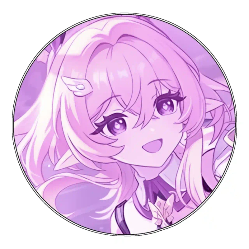 Mwe