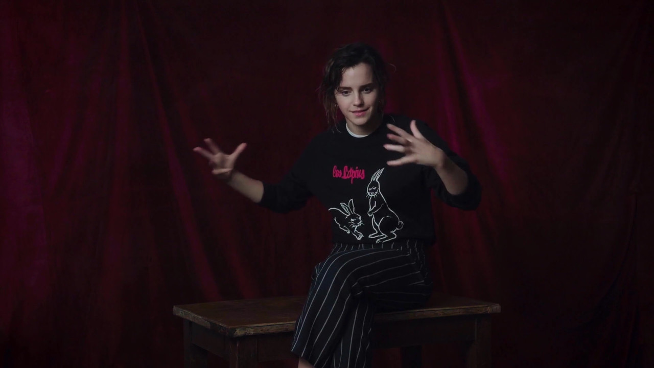 emmawatson-updates.com (300)