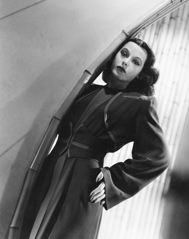 Hedy_Lamarr_e47