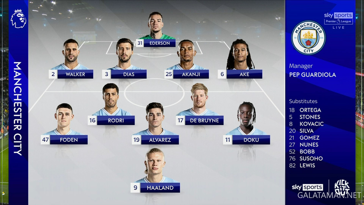 [Image: 02-17-18-20-46-Sky-Sports-Premier-League...06-271.jpg]