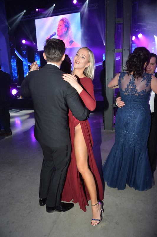 Nela-Slováková-Feet-3230965