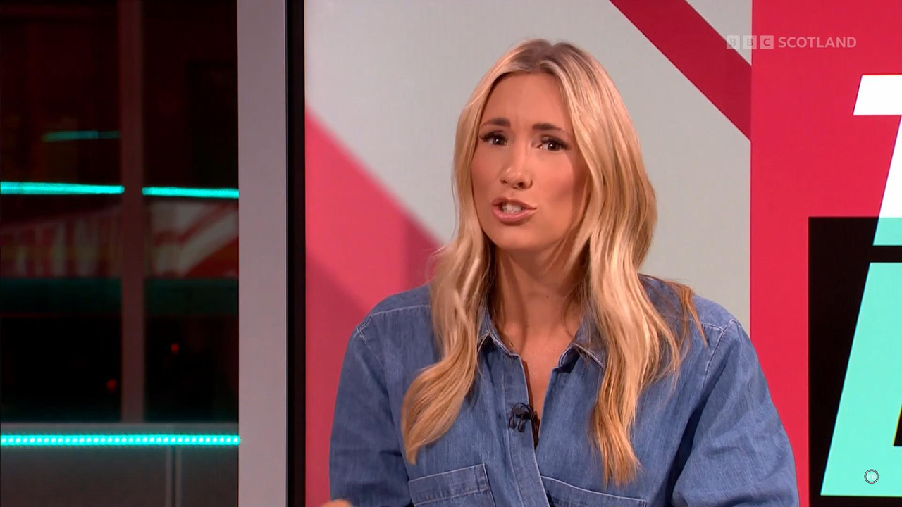 The Edit 2022_03_12_19_15_00.ts_snapshot_15.32_[2022.03.12_21.52.51]