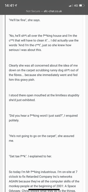 E2D865F3-CB4B-41EA-A39F-A960E9670745