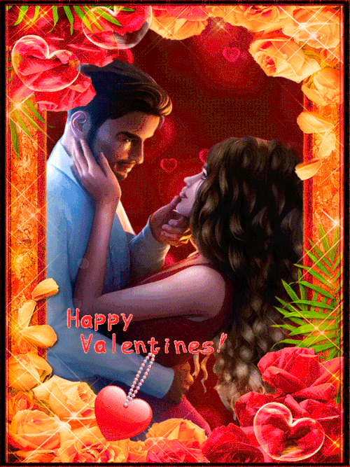 oie-1481340h-Jl-XGq-CM