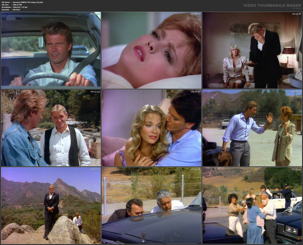 Dynasty S08E02 The Siege (2).mkv