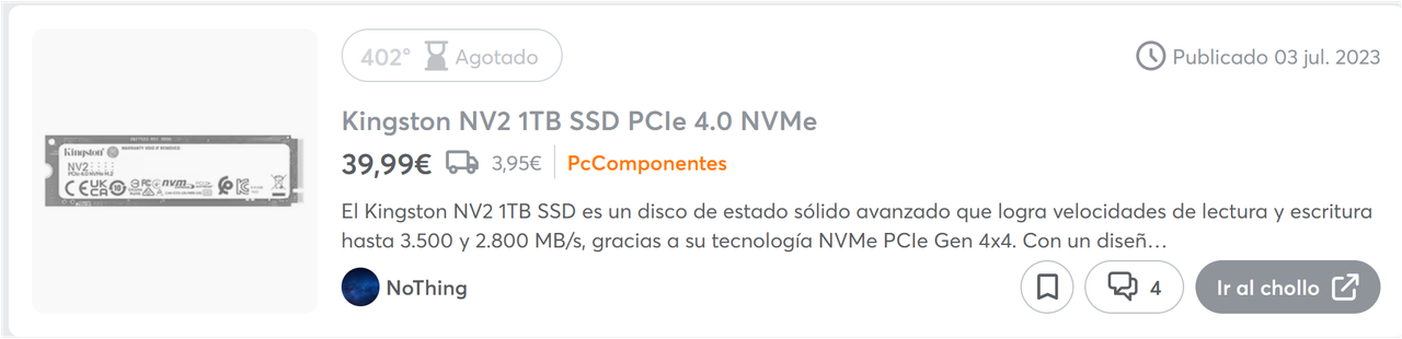 Captura-de-pantalla-2024-06-16-152740.png