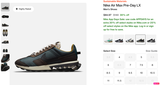 vartotojo �kelta nuotrauka