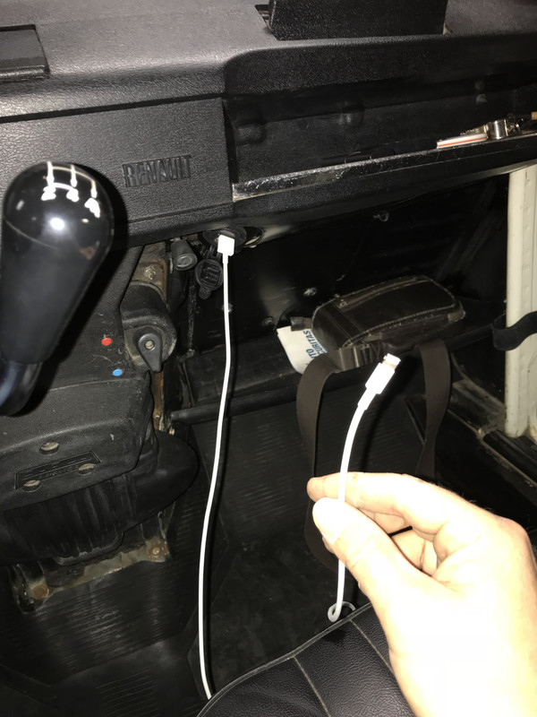 BCAA09DF-8FE6-4C6B-87C1-C343C03A9F27