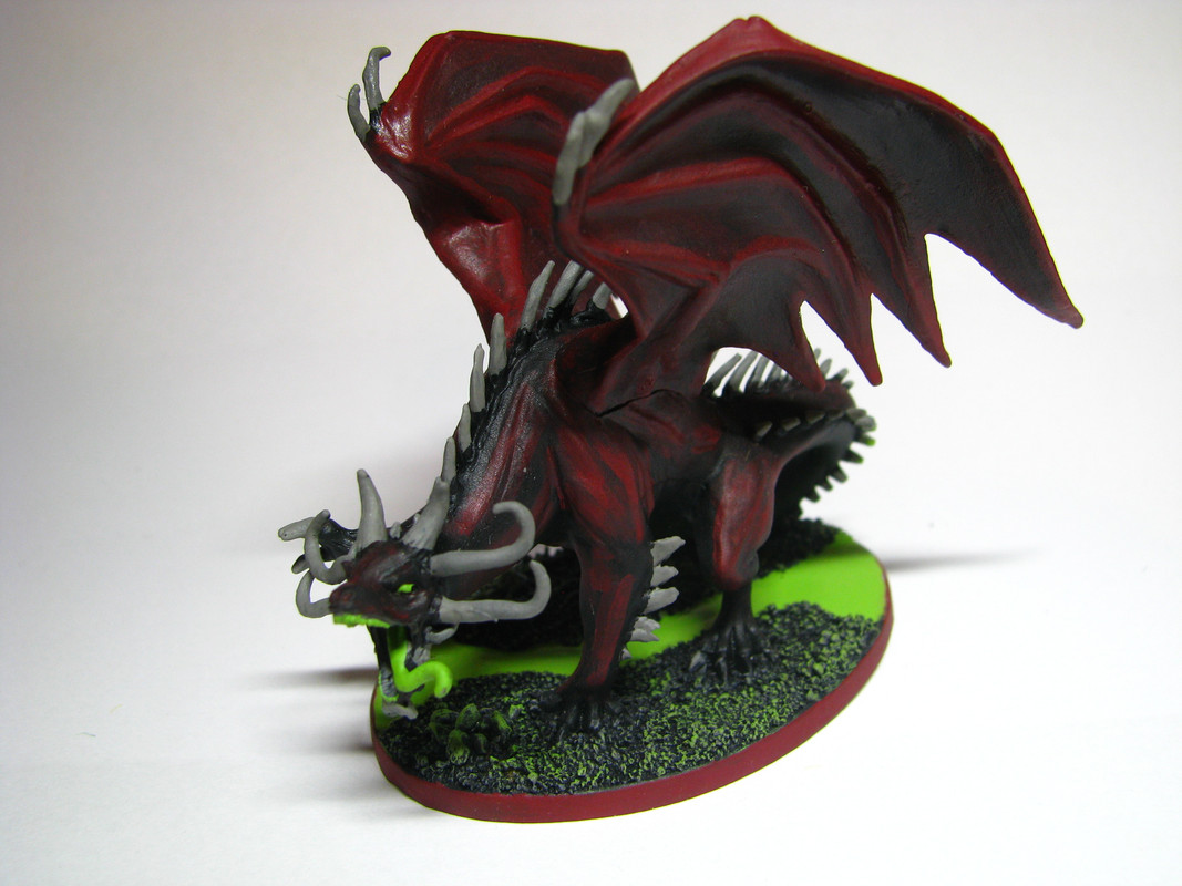 Obrazek
