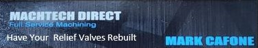 Machtech Direct