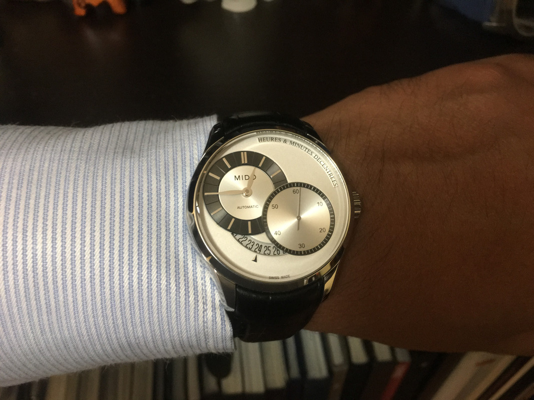 46CF8945-6DCA-4EF5-A109-2CFB80CC3889