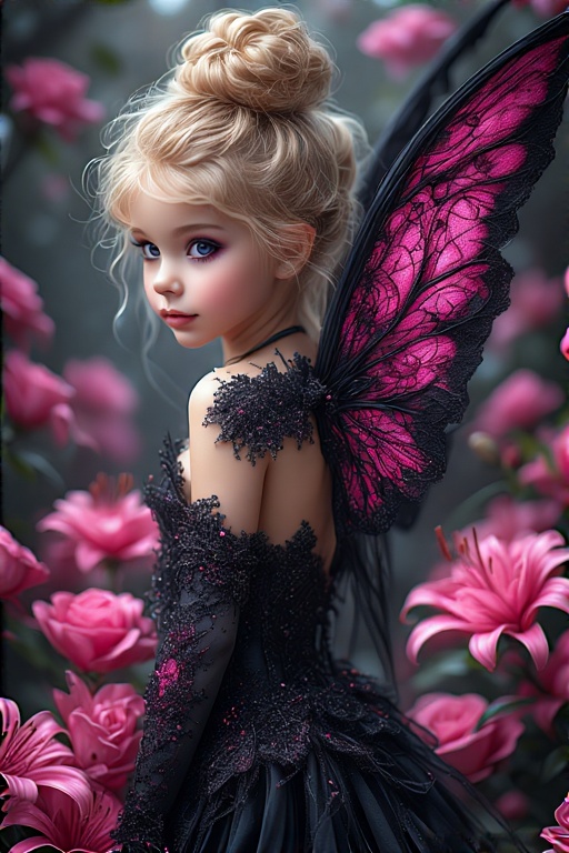 photorealistic-sweet-beautiful-56