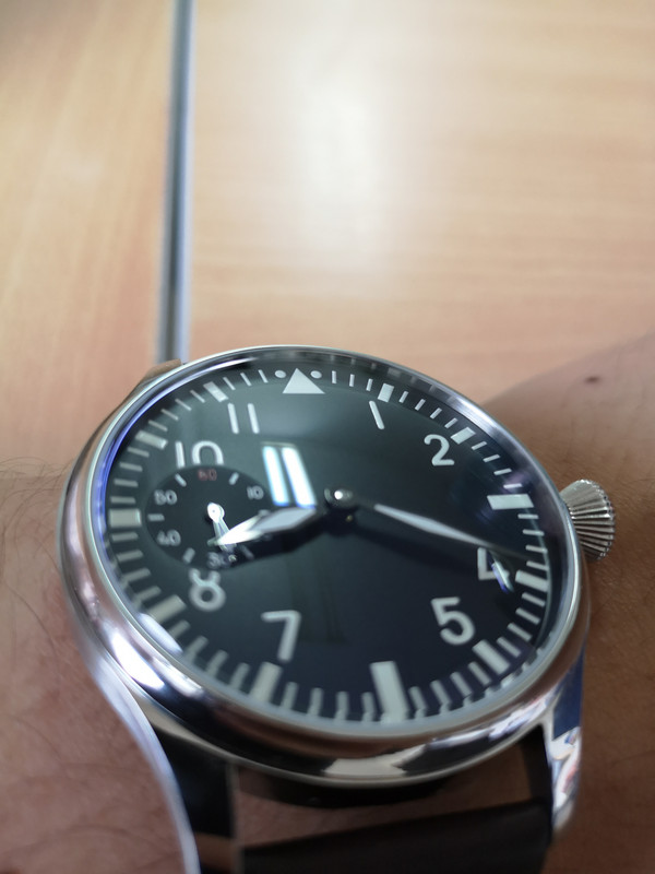 15641468847812343042680867962624