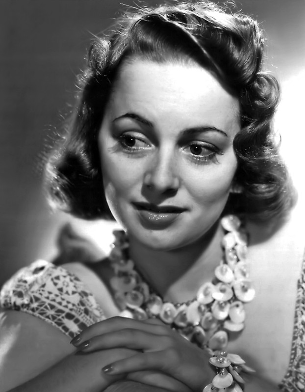 olivia_de_havilland_c62
