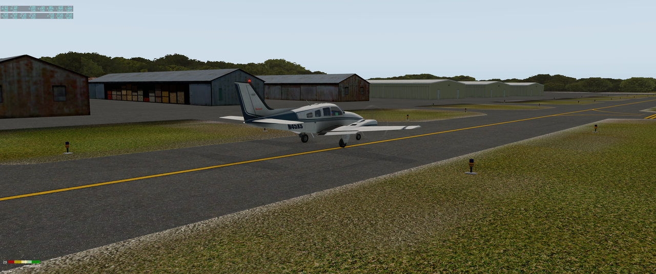Baron-58-2020-02-07-21-44-42.png