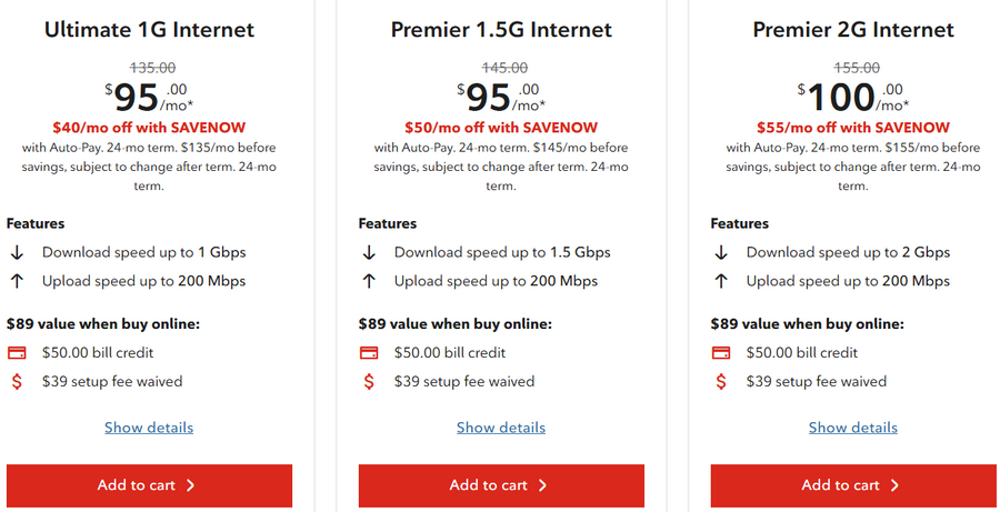 [Image: 2025-08-13-171333.png]