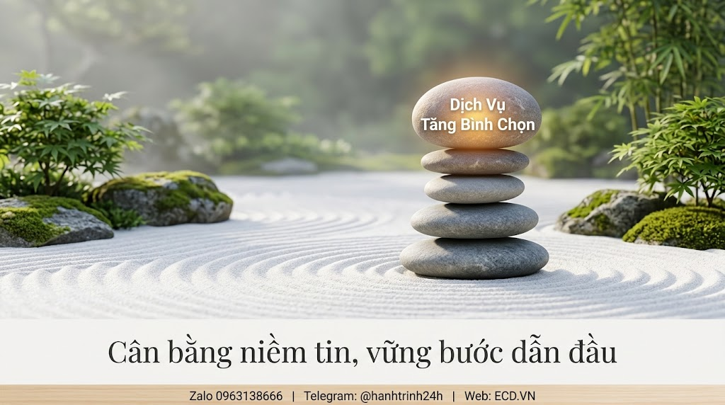 image-png-Expires-1776209909-Google-Access-Id-778043051564-q79bsd8mc40b0bl82ikkrtc3jdofe4dg-develope