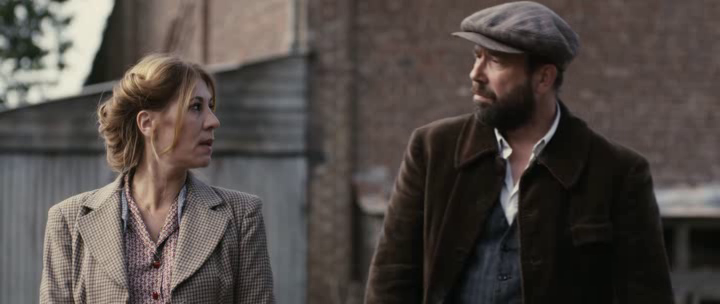 vlcsnap-2019-03-08-10h35m22s001